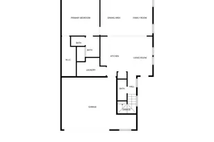 368 Forrest Ave, Gainesville, GA 30501 - Photo 34