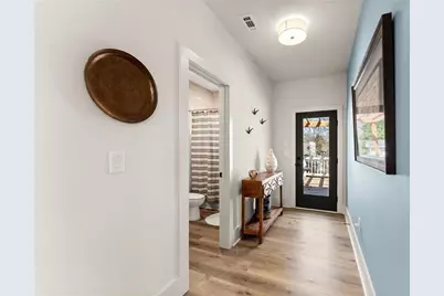 368 Forrest Avenue, Gainesville, GA 30501 - Photo 28