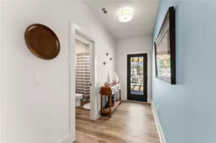 368 Forrest Ave, Gainesville, GA 30501 - Photo 28