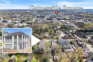 368 Forrest Ave, Gainesville, GA 30501 - Photo 2