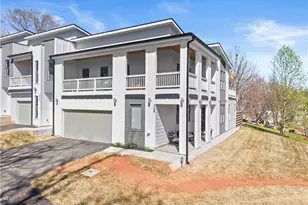 368 Forrest Ave, Gainesville, GA 30501 - Photo 1