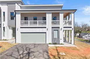 368 Forrest Ave, Gainesville, GA 30501 - Photo 4