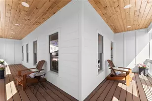 368 Forrest Ave, Gainesville, GA 30501 - Photo 30