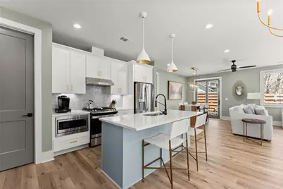 368 Forrest Avenue, Gainesville, GA 30501 - Photo 8