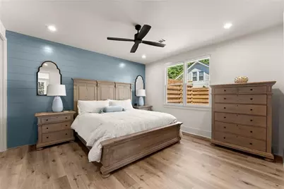 368 Forrest Avenue, Gainesville, GA 30501 - Photo 18