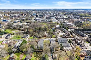 368 Forrest Ave, Gainesville, GA 30501 - Photo 38