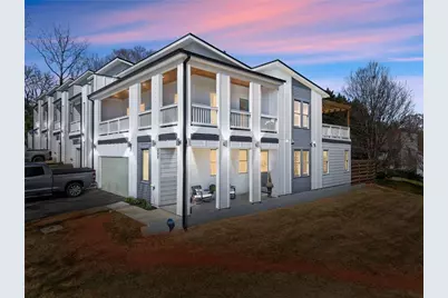 368 Forrest Avenue, Gainesville, GA 30501 - Photo 36