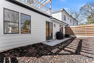 368 Forrest Ave, Gainesville, GA 30501 - Photo 32