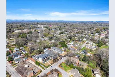 368 Forrest Avenue, Gainesville, GA 30501 - Photo 38
