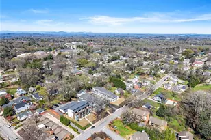 368 Forrest Ave, Gainesville, GA 30501 - Photo 38