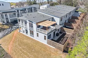 368 Forrest Ave, Gainesville, GA 30501 - Photo 2