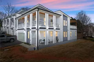 368 Forrest Ave, Gainesville, GA 30501 - Photo 36