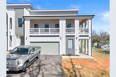 368 Forrest Avenue, Gainesville, GA 30501 - Photo 4