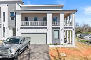 368 Forrest Ave, Gainesville, GA 30501 - Photo 4