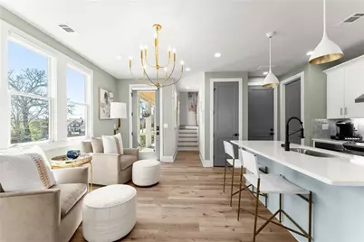 368 Forrest Avenue, Gainesville, GA 30501 - Photo 10