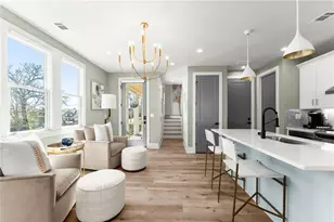 368 Forrest Ave, Gainesville, GA 30501 - Photo 10