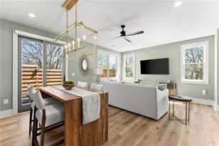 368 Forrest Ave, Gainesville, GA 30501 - Photo 14