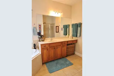 4906 Crider Creek Drive, Powder Springs, GA 30127 - Photo 18