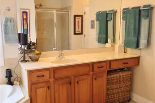 4906 Crider Creek Dr, Powder Springs, GA 30127 - Photo 18