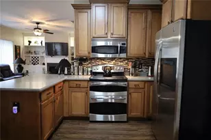 4906 Crider Creek Dr, Powder Springs, GA 30127 - Photo 8