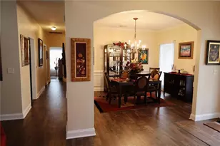4906 Crider Creek Dr, Powder Springs, GA 30127 - Photo 12