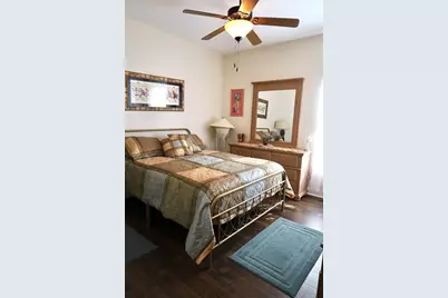 4906 Crider Creek Drive, Powder Springs, GA 30127 - Photo 20