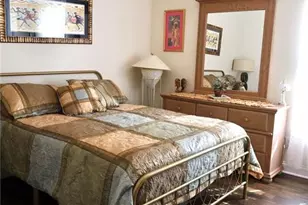 4906 Crider Creek Dr, Powder Springs, GA 30127 - Photo 20