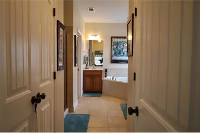 4906 Crider Creek Drive, Powder Springs, GA 30127 - Photo 16