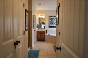 4906 Crider Creek Dr, Powder Springs, GA 30127 - Photo 16