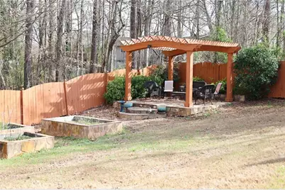 4906 Crider Creek Drive, Powder Springs, GA 30127 - Photo 26