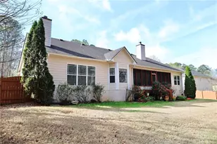 4906 Crider Creek Dr, Powder Springs, GA 30127 - Photo 28