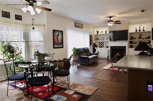 4906 Crider Creek Dr, Powder Springs, GA 30127 - Photo 10