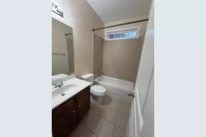 2504 Havasu Trace, Norcross, GA 30071 - Photo 14