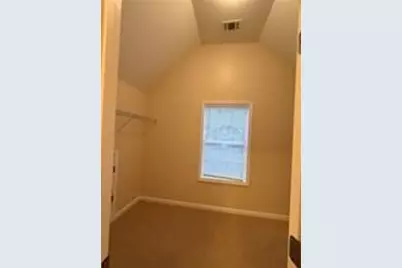 2504 Havasu Trace, Norcross, GA 30071 - Photo 4
