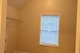 2504 Havasu Trace, Norcross, GA 30071 - Photo 4