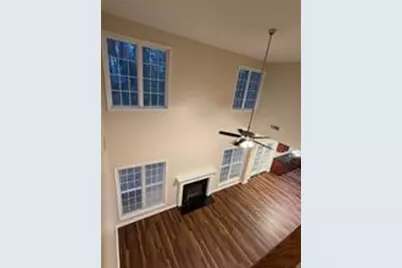 2504 Havasu Trace, Norcross, GA 30071 - Photo 2