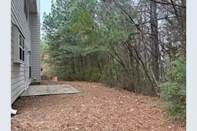 2504 Havasu Trace, Norcross, GA 30071 - Photo 18