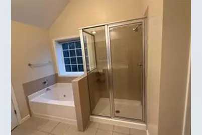2504 Havasu Trace, Norcross, GA 30071 - Photo 6