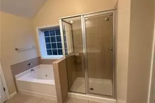 2504 Havasu Trace, Norcross, GA 30071 - Photo 6