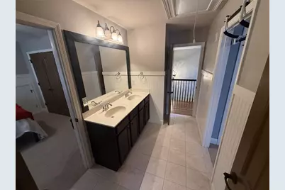 1125 Walters Circle, Alpharetta, GA 30005 - Photo 28