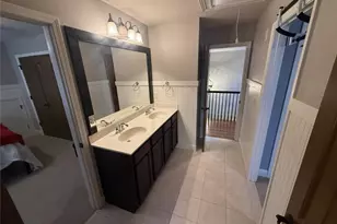 1125 Walters Cir, Alpharetta, GA 30005 - Photo 28