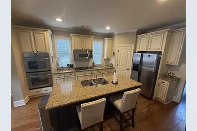 1125 Walters Circle, Alpharetta, GA 30005 - Photo 2