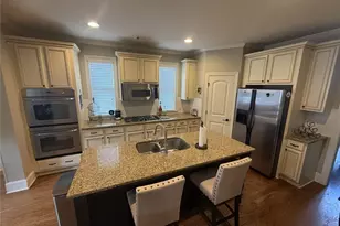 1125 Walters Cir, Alpharetta, GA 30005 - Photo 2