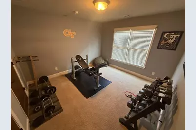 1125 Walters Circle, Alpharetta, GA 30005 - Photo 26