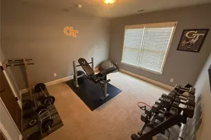 1125 Walters Cir, Alpharetta, GA 30005 - Photo 26