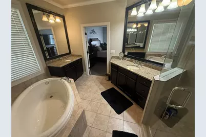 1125 Walters Circle, Alpharetta, GA 30005 - Photo 16