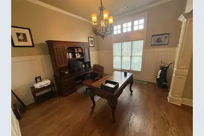 1125 Walters Circle, Alpharetta, GA 30005 - Photo 10