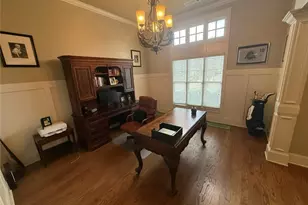 1125 Walters Cir, Alpharetta, GA 30005 - Photo 10