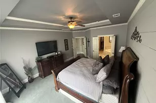 1125 Walters Cir, Alpharetta, GA 30005 - Photo 14