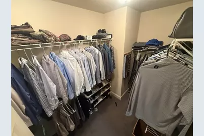 1125 Walters Circle, Alpharetta, GA 30005 - Photo 18